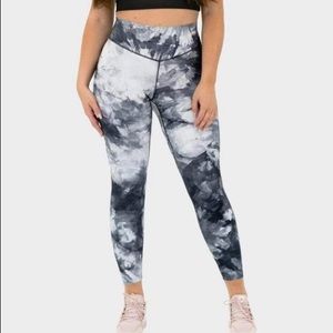 Balance Athletica Aura Collection OG Pant